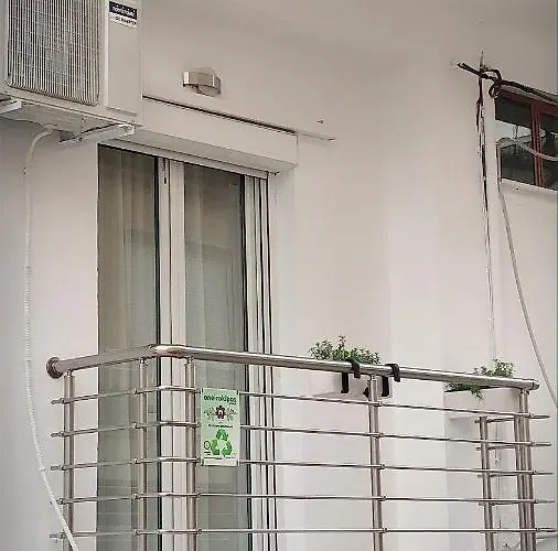 The