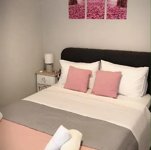 The
