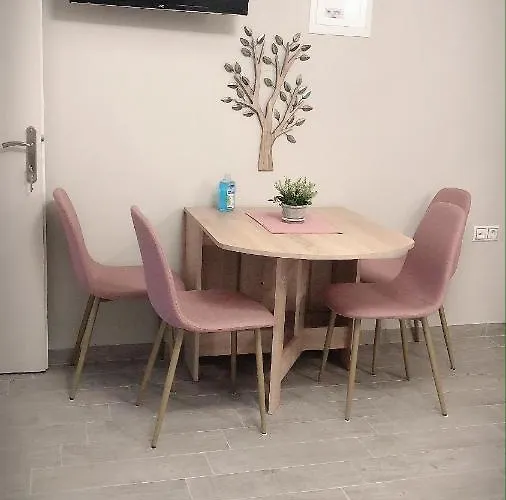 The