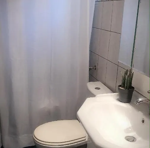 The *