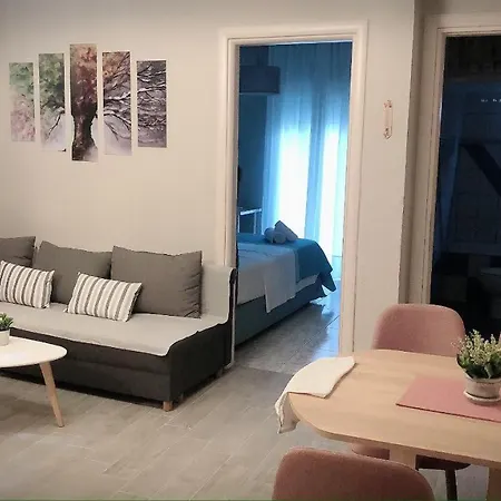 Tatil Evi The