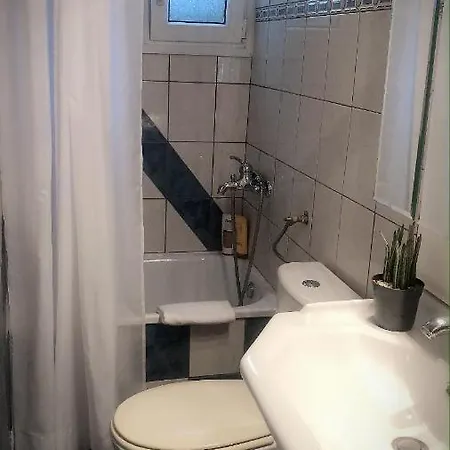 The Tatil Evi