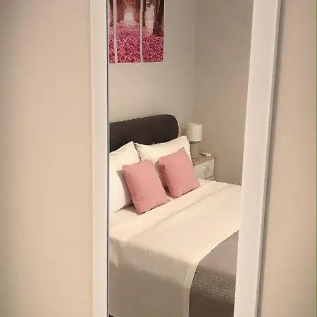 The Tatil Evi Kavala