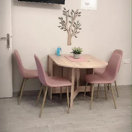 The