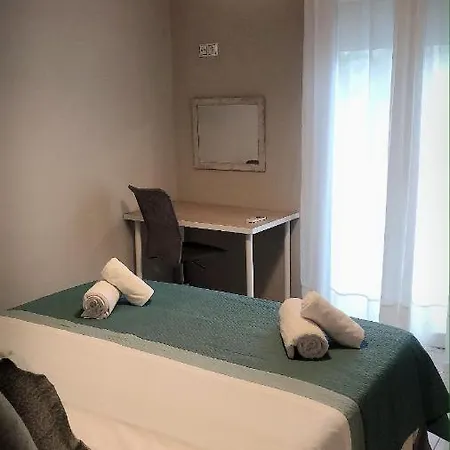 Tatil Evi The