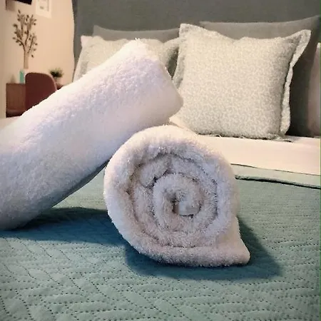 Tatil Evi The *