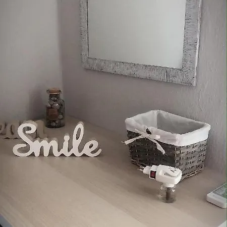 The Tatil Evi Kavala