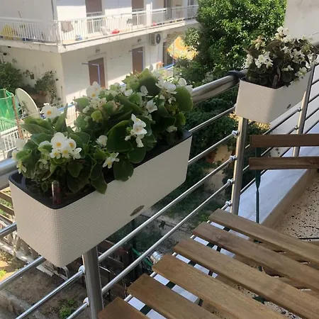 The Tatil Evi