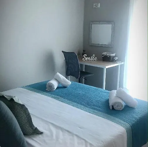Дом отдыха The *